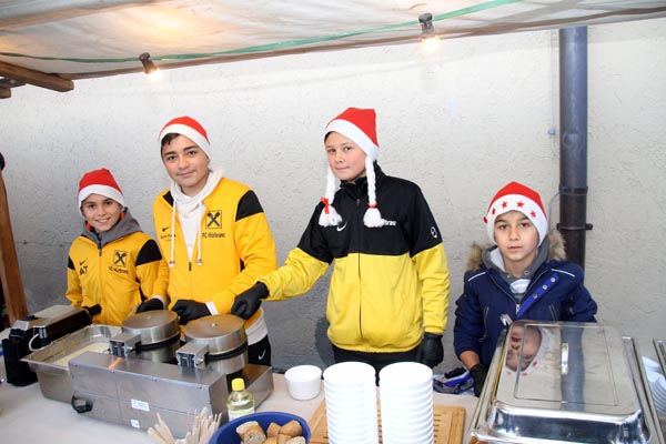 Weihnachtsmarkt_2016-12-03_IMG_5533.jpg